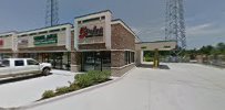 5Point Credit Union 02