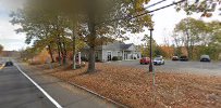 Residential Mortgage Services, Inc. 01