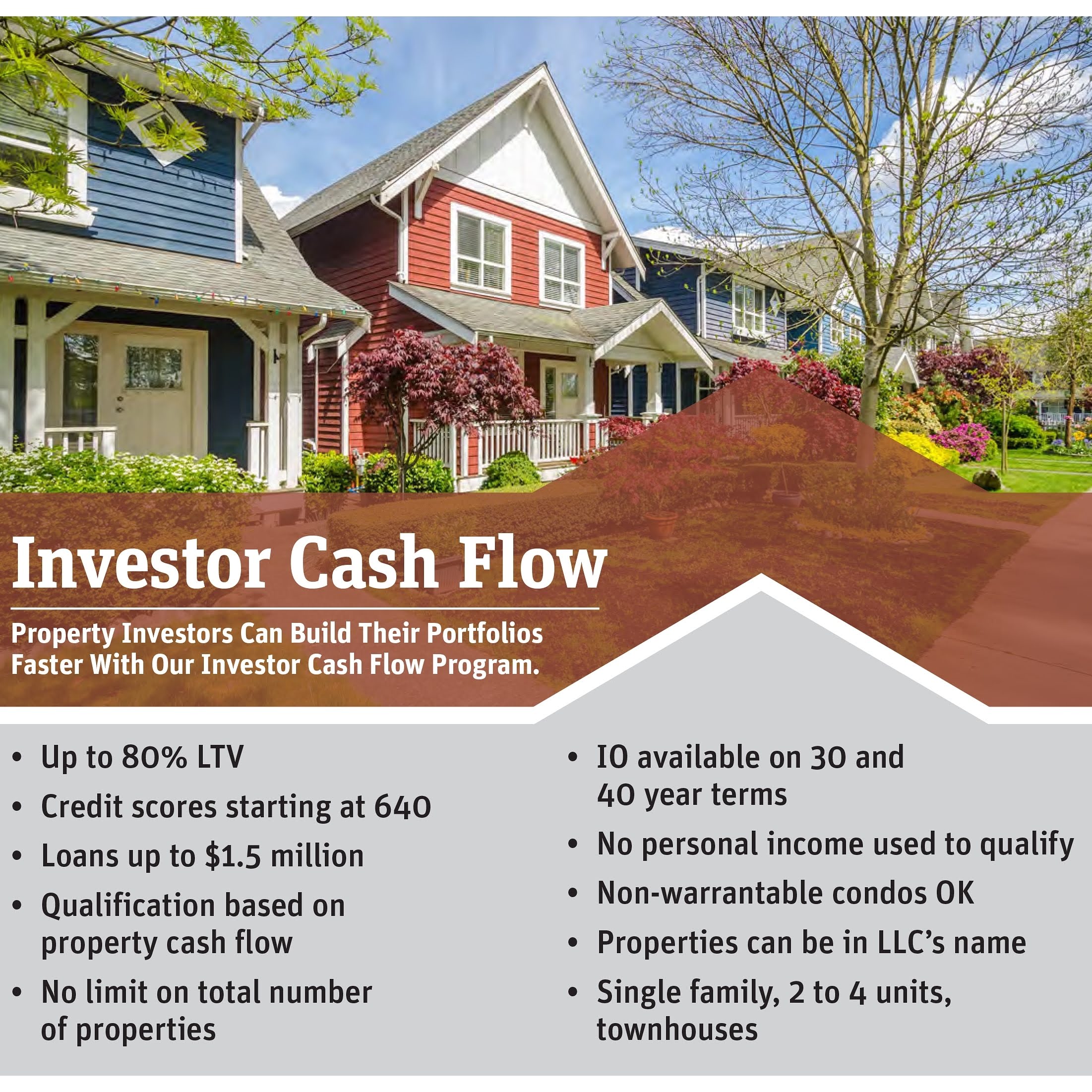 The Ironbank Mortgage Group 01
