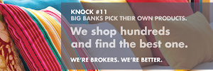 The Ironbank Mortgage Group 03