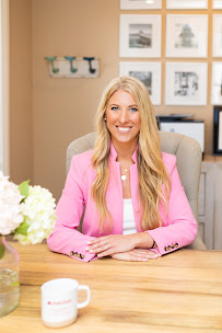 Shannon Teolis - State Farm Insurance Agent 01