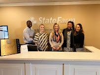 Shannon Teolis - State Farm Insurance Agent 02