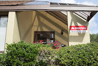 Shannon Teolis - State Farm Insurance Agent 03