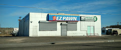EZPAWN 01