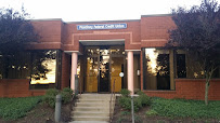 Picatinny Federal Credit Union 02