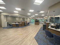 Picatinny Federal Credit Union 03
