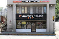 First National Funding Corporation 01