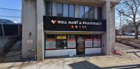 First National Funding Corporation 02