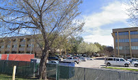 Les Tuttle, Guild Mortgage in Richardson, TX 02