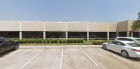 Les Tuttle, Guild Mortgage in Richardson, TX 04