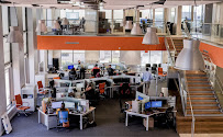 Knight Capital Funding 01