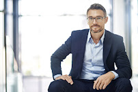 Knight Capital Funding 04