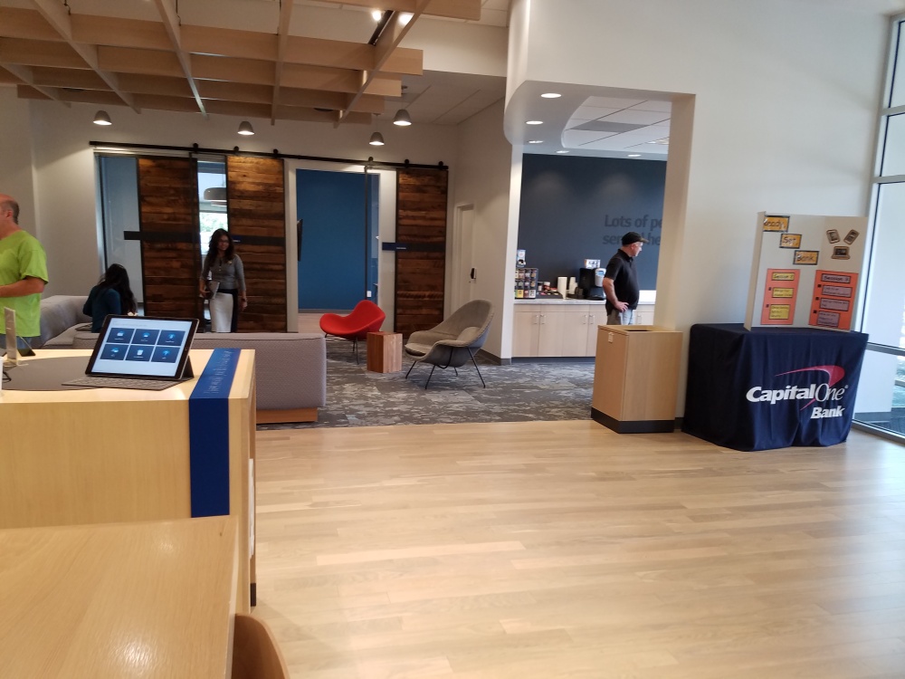 Capital One Bank 01