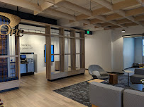 Capital One Bank 02