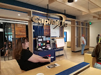 Capital One Bank 03