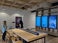 Capital One Bank 04