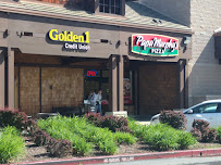 Golden 1 Credit Union 01