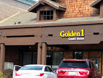 Golden 1 Credit Union 02