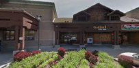Golden 1 Credit Union 03