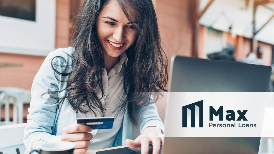 Max Personal Loan's 01
