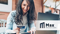 Max Personal Loan's 01