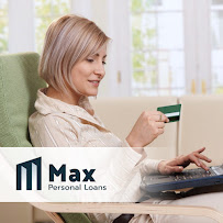 Max Personal Loan's 03