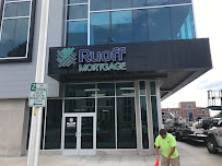 Ruoff Mortgage 01