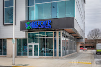 Ruoff Mortgage 03