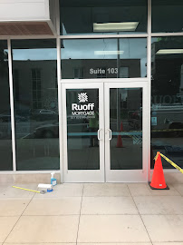 Ruoff Mortgage 04