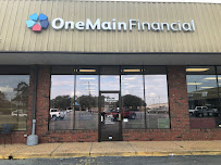 OneMain Financial 02