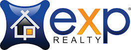 Josh Harmdierks of eXp Realty 02