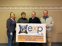 Josh Harmdierks of eXp Realty 03