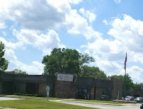 First Midwest Bank 01