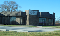 First Midwest Bank 02