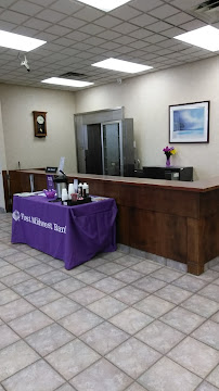 First Midwest Bank 04