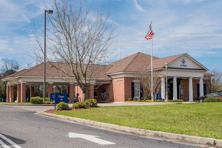 Navigator Credit Union 01