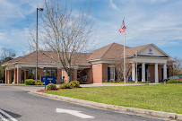 Navigator Credit Union 01