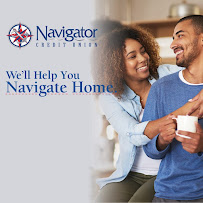 Navigator Credit Union 02