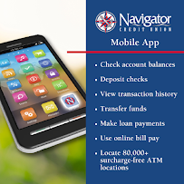 Navigator Credit Union 03
