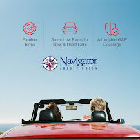 Navigator Credit Union 04