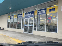 La Familia Pawn and Jewelry St. Cloud 02