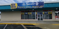 La Familia Pawn and Jewelry St. Cloud 03