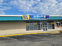 La Familia Pawn and Jewelry St. Cloud 04