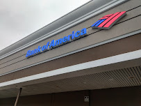 Bank of America ATM 02