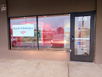 Bank of America ATM 03