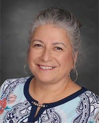 Ana Loewen at CrossCountry Mortgage, LLC 01