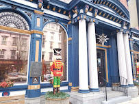 Jim Thorpe Neighborhood Bank 01