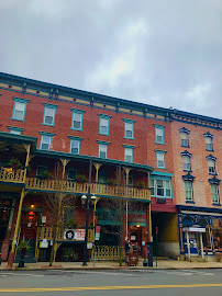 Jim Thorpe Neighborhood Bank 03