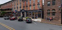 Jim Thorpe Neighborhood Bank 04