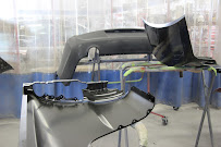 Moody's Collision Center 03